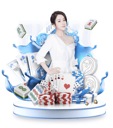 每体：里奥哈受伤，丹朱马留队概率大增