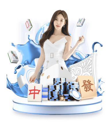 科贝记者：罗德里的薪资要求非常高，以匹配他的身份和成就