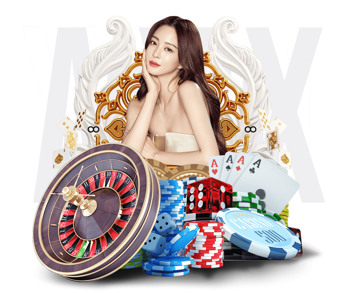 星空入口网页版登录