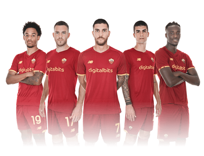 罕见！辽宁铁人：强烈呼吁更换辽宁德比主裁 屡现争议判罚