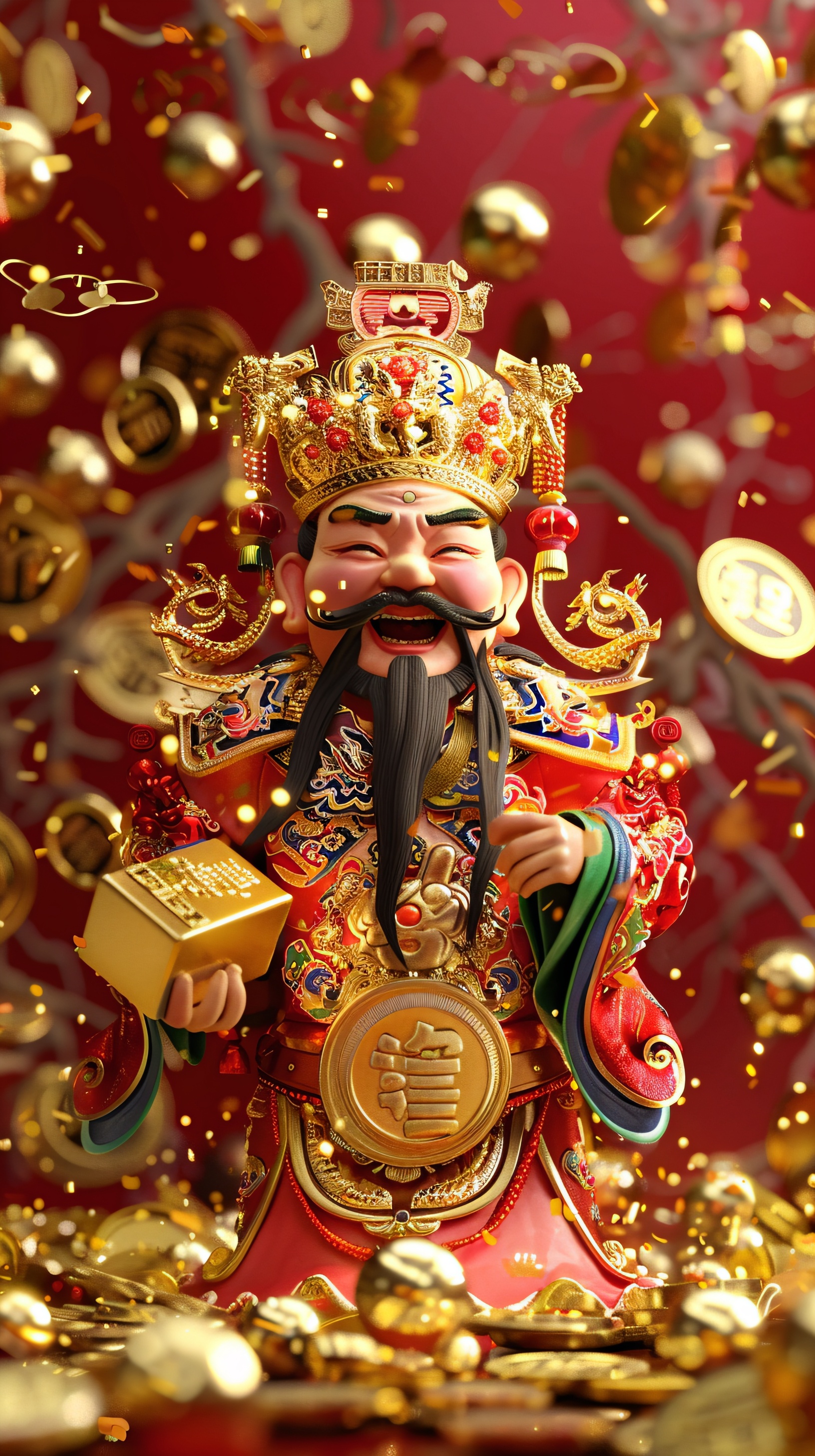 你也来？加泰电台：巴萨已打电话询问多名顶级中场，包括罗德里