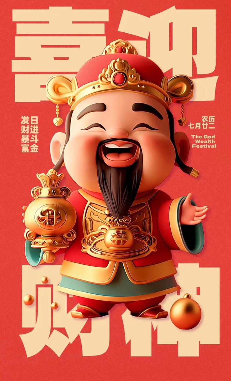 又一纪录！詹姆斯超越大谷翔平创转会官宣后前48小时球衣销量之最