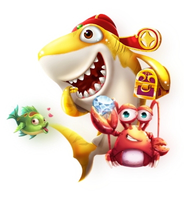 星空入口网页版登录