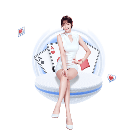 星空入口网页版登录