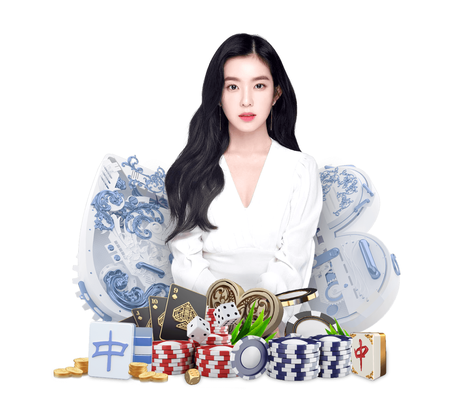 曝维尼修斯续约4年！年薪2400万，皇马让步，阿森纳挖角失败