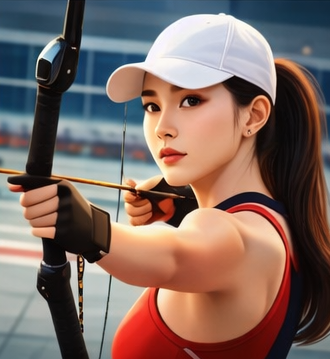 DO：皇马提高维尼修斯合同报价，新约匹配其队内重要性水平