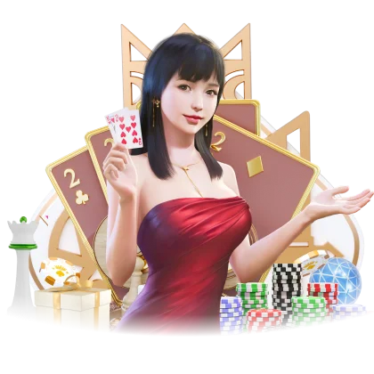 德天空：阿斯顿维拉在与切尔西谈杰克逊转会，目前未达成任何协议