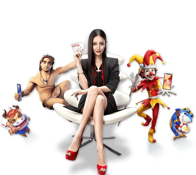 每体：里奥哈受伤，丹朱马留队概率大增