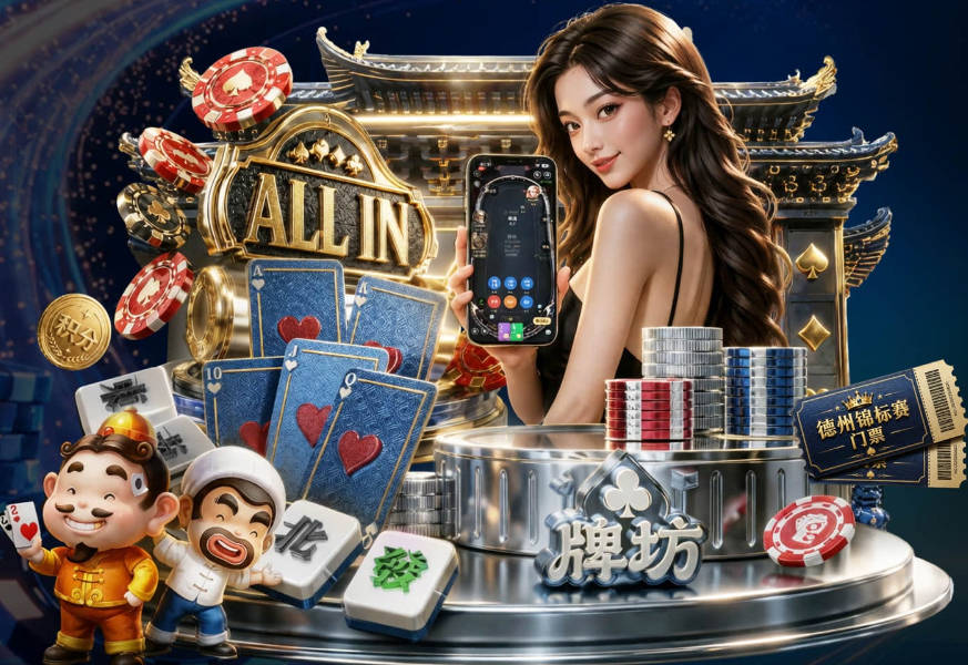 DO：皇马提高维尼修斯合同报价，新约匹配其队内重要性水平