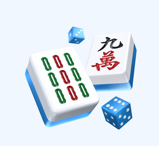 开始抵制？记者：U20女足世界杯9月开赛，国际足联将迎来考验