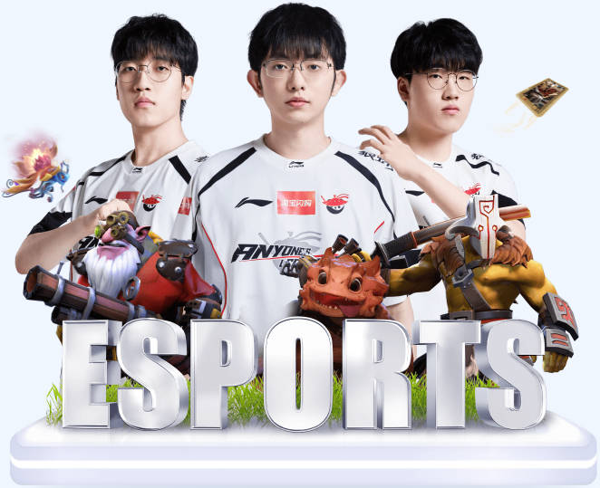 记者：巴萨曾6000万报价罗德里，当时球员与皇马达成协议