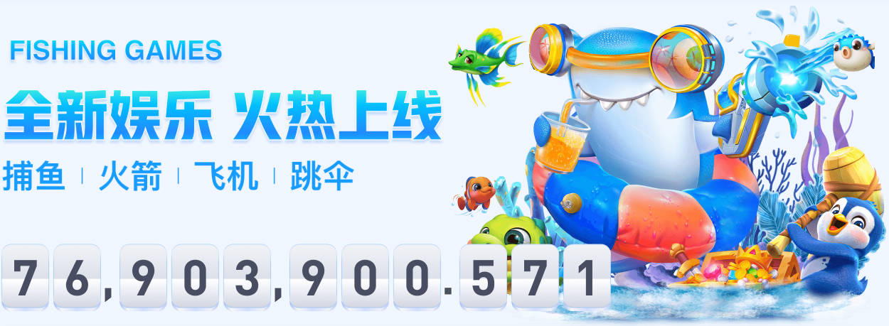 真挚的祝福！祝山西男篮球员刘传兴27岁生日快乐🎂
