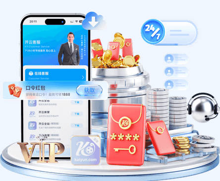 马竞CEO放话：阿尔瓦雷斯绝不卖给巴萨，1亿报价远不够解约金
