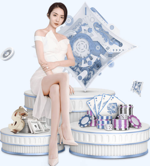 姆巴佩女友发声明怒斥谣言：有人想抹黑我们两人之间的感情