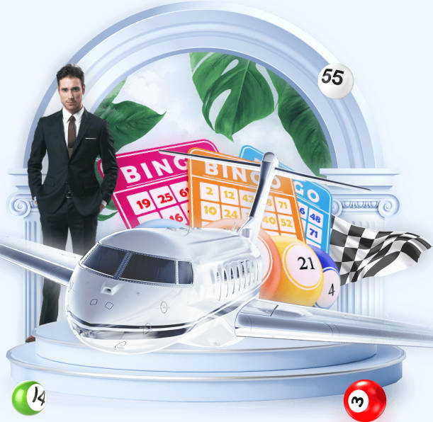 奥尼尔：隔扣州长达德利是我最喜欢的一次 因为他没包夹我