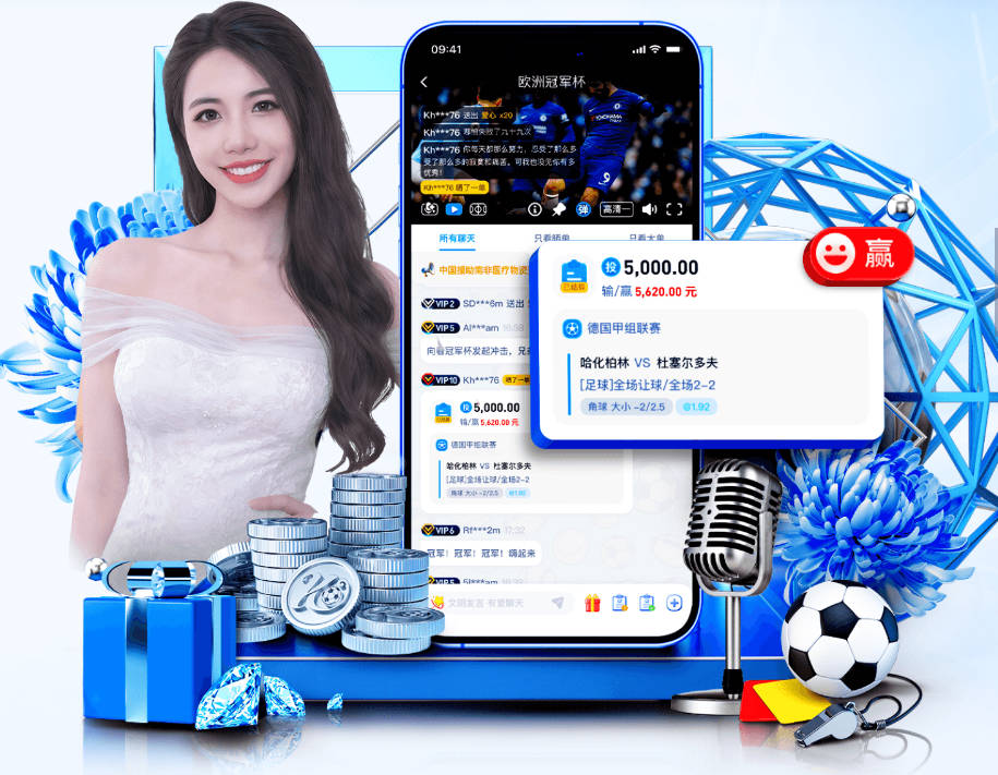 意媒：罗马左后卫安赫利尼奥完成体检，即将先租后买加盟拉科